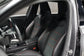 Mercedes A 250e 2021 | Híbrido | Automático | 87.500km | Usado