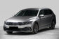 Volkswagen Passat GTE Exclusive 2021 — Híbrido Automático — 73 400 km — Usado