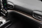 Ford Explorer 3.0 V6 EcoBoost PHEV | 2022 | Híbrido Plug-in | Automático | 107.000 km | SUV
