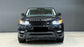 Land Rover Range Rover Sport 3.0 TDV6 | 2014 | Diesel | Automático | 214.000 km | SUV 7 Lug.