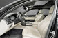 BMW Série 7 750i xDrive 449cv Pack M Sport 2017 | Night Vision | 86 397 km