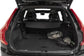 Volvo XC90 T8 Recharge 455cv Ultimate Dark 2023 | Híbrido Plug-in 4x4 | Harman Kardon | HUD | Câmara 360º | 63 963 km