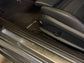 Mercedes-Benz C200 | 2021 | Híbrido | Automático | 120.000 km | Berlína