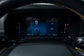 Ford Ranger 2.0 TDCi 205cv Wildtrak EcoBlue 4x4 Automático 2023 | 40 000 km