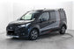 Ford Transit Connect 230 L2 | 2021 | Diesel | Automático | 73.000 km | Comercial