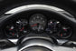 Porsche 911 Carrera 4S 2017 | Gasolina | PDK | 70.088km | Usado