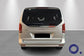Mercedes-Benz V300d 4Matic AMG Line | 2024 | Diesel | Automático | 26.000 km | 6 Lugares