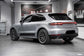 Porsche Macan 2019 | Gasolina | PDK Automático | 63.200km | Usado