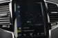 Volvo XC90 T8 Recharge | 2021 | Híbrido Plug-in | Automático | 107.000 km | R-Design