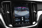 Volvo V60 Polestar T8 | 2020 | Híbrido Plug-in | Automático | 107.000 km | Twin Engine