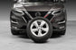 Nissan Qashqai 1.5 dCi 115cv N-Connecta Automático 2019 | Câmara 360º | GPS | Diesel | 85 461 km | 2 900€