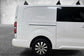 Peugeot Expert Versão Longa 177cv Automático 2022 | Furgão Profissional | 139 778 km
