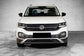 Volkswagen T-Cross Style 1.0 TSI 116cv – SUV Automático, Câmara de Marcha Atrás e Apple CarPlay