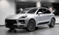 Porsche Macan 2019 | Gasolina | PDK Automático | 63.200km | Usado