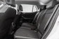 Volkswagen T-Cross Style 1.0 TSI 116cv – SUV Automático, Câmara de Marcha Atrás e Apple CarPlay
