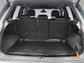 Volkswagen Tiguan R-Line 4Motion 2019 — 126 900 km — Usado