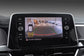 VW T-Roc R-Line 2.0 TDI 150cv – SUV Desportivo Automático 2022 | Apenas 41 239 km