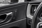 Volvo XC60 T8 Twin Engine 408cv Híbrido Recarregável Automático 2018 | SUV Premium Escandinavo | Teto Panâmico | Atrelagem | Webasto | Câmara | GPS | Tração Integral | 138 000 km | 5 200€