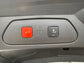 Opel Grandland X Hybrid4 Ultimate 2021 | Híbrido | Automático | 86.450km | Usado
