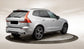 Volvo XC60 T6 AWD | 2022 | Híbrido | Automático | 48.895 km | Momentum