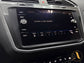 Volkswagen Tiguan R-Line 4Motion 2019 — 126 900 km — Usado