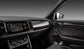 Škoda Kodiaq 2018 | Gasolina | Automático | 97.650km | Usado