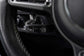 Porsche Macan 2019 | Gasolina | PDK Automático | 63.200km | Usado