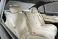 BMW Série 7 750i xDrive 449cv Pack M Sport 2017 | Night Vision | 86 397 km