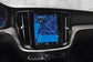 Volvo S60 Recharge T8 | 2023 | Híbrido Plug-in | Automático | 51.300 km | Plus Dark
