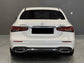 Mercedes-Benz E300e 4Matic AMG Line | 2021 | Híbrido Plug-in | Automático | 54.000 km | Berlína