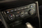 Volkswagen Tiguan 2.0 TSI 4Motion Highline DSG 180cv Gasolina Automático 2017|98 064 km