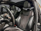 BMW Série 3 330e M Sport 89 000 km híbrido plug-in 292 cv
