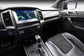 Ford Ranger Raptor | 2019 | Diesel | Automático | 146.170 km | Cabine Dupla
