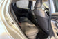 Toyota Yaris Active Tech | 2024 | Híbrido | Automático | 60.111 km | Hatchback