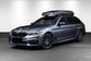 BMW 520d xDrive | 2018 | Diesel | Automático | 185.000 km | M-Sport