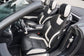 Mercedes-Benz SL400 AMG V6 | 2015 | Gasolina | Automático | 125.678 km | Roadster