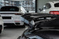 Porsche 911 Turbo S 2014 | Gasolina | Automático | 88.000km | Usado