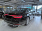 Audi A8 55 TFSI V6 Quattro 340cv – Berlina de Luxo Híbrida 2018 | 1 Dono | 78 840 km