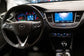 Opel Crossland X Premium 2021 | Gasolina | Automático | 78.000km | Usado