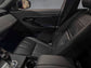 Land Rover Range Rover Evoque P300e R-Dynamic SE | 2021 | Híbrido Plug-in | Automático | 64.900 km | SUV