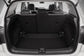 Volkswagen T-Cross Style 1.0 TSI 116cv – SUV Automático, Câmara de Marcha Atrás e Apple CarPlay