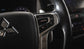 Mitsubishi Outlander 2.0 PHEV 202cv Instyle+ Automático 2018 | SUV Híbrido Plug-in | Câmara 360º | Estofos em Pele | GPS | 79 749 km | 4 800€