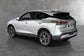 Nissan Qashqai 1.3 MHEV 4x4 Tekna+ | 2022 | Híbrido Ligeiro | Automático | 81.000 km | SUV