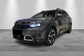 Citroën C5 Aircross 1.5 BlueHDi 130cv Shine Automático 2019 | SUV Familiar |74 011 km