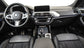 BMW X3 2020 | Híbrido | Automático | 92.000km | Usado