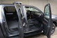 Toyota Hilux 2.4 D-4D 150cv Cabine Dupla 4x4 Automático 2022 | Pick-up Lendária | Câmara | Reboque | Multimédia | 117 400 km | 8 000€