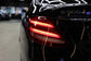 Mercedes-Benz Classe E 300e AMG Line 2020 — 158 000 km — Usado
