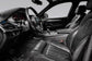 BMW X6 xDrive30d | 2015 | Diesel | Automático | 158.000 km | M-Sport