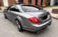 Mercedes-Benz CL63 AMG 5.5L V8 | 2012 | Gasolina | Automático | 46.000 km | Coupé