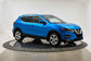Nissan Qashqai 1.3 DIG-T Tekna | 2019 | Gasolina | Automático | 117.000 km | SUV